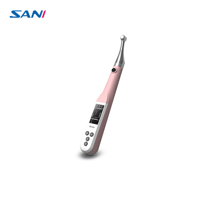Bom preço. Pro Endo Motor With Apex Locator função dental de EDO-1 para a endodontia on-line