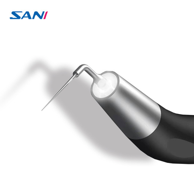 Bom preço. Do ativador ultrassônico dental de raiz do canal de irrigação do sistema baleia dental Endodontic ultra on-line
