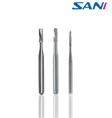 comprar Uso dental dental de RA Burs Tungsten Carbide Burs de baixa velocidade online manufacture