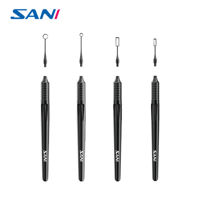 Dental SANI Micro Espelho