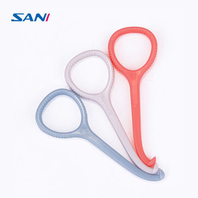 Bom preço. máquina desbastadora invisível das cintas de 7.8cm on-line