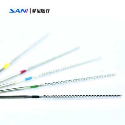 comprar arquivos dentais giratórios de 40mm online manufacture