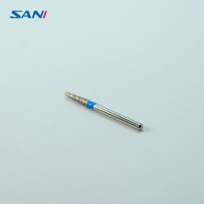 Bom preço. Velocidade dental de Handpiece Diamond Bur High Hardness High dos materiais de consumo on-line