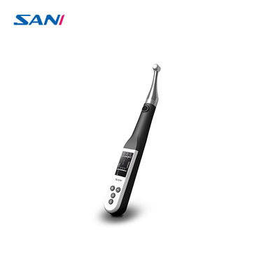 Bom preço. Localizador dental portátil Endo Motor EDO-1 do vértice pro para a endodontia on-line