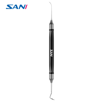 Bom preço. Instrumento de enchimento composto Dental SANI on-line
