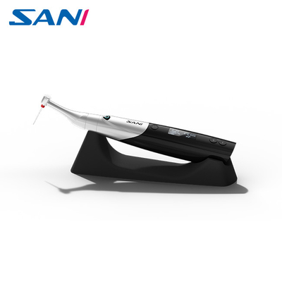 Bom preço. Endomotor dentário sem escova EDO-Max com peça de mão 6:1 on-line