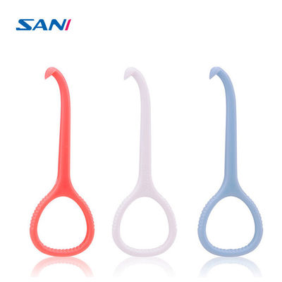 Bom preço. Máquina desbastadora invisível das cintas do punho do deslizamento do CE produtos descartáveis dentais da anti on-line
