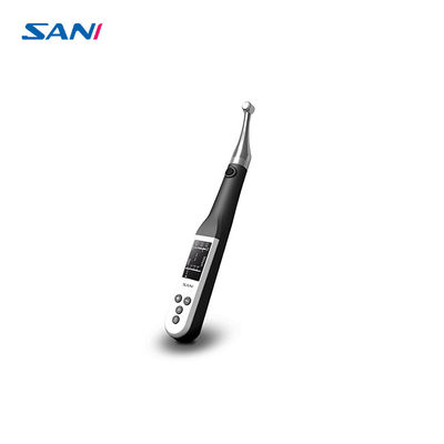 Bom preço. Localizador Endo Motor do vértice, tela do diodo emissor de luz de 240V Endo Rotary Handpiece With on-line