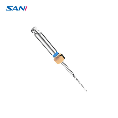 Bom preço. Sistemas de arquivo giratórios 2pcs/Pack da retirada Endodontic dental on-line