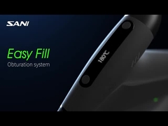 Sistema do Obturation